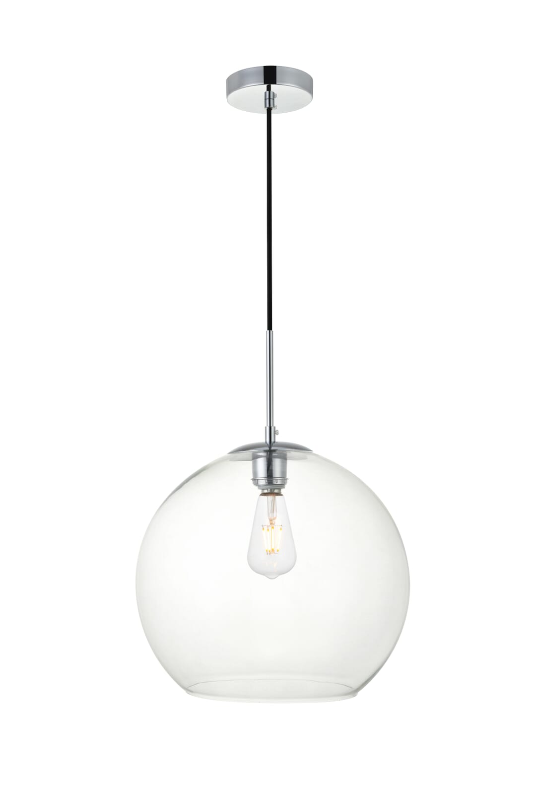 LD2216C