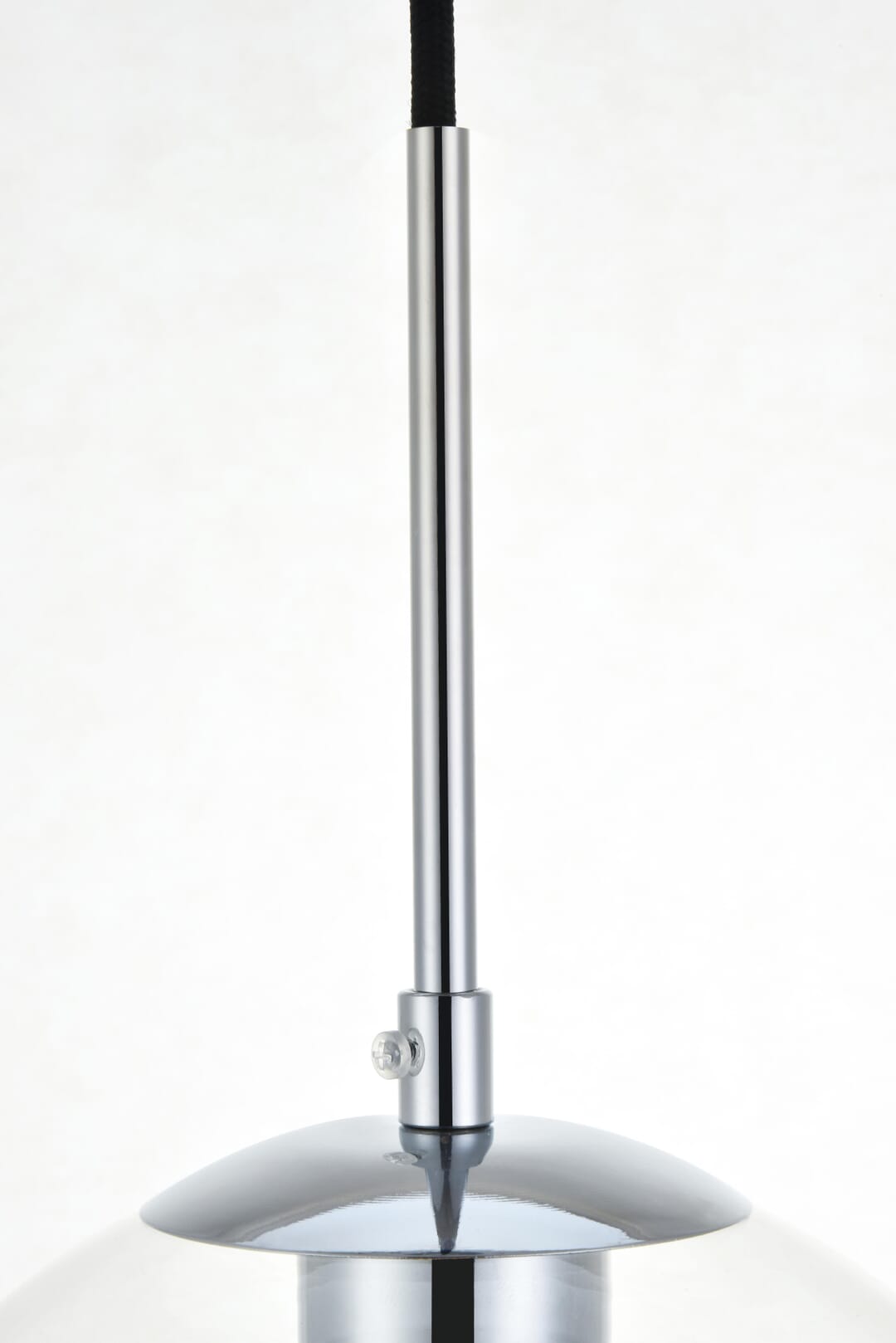 LD2218C