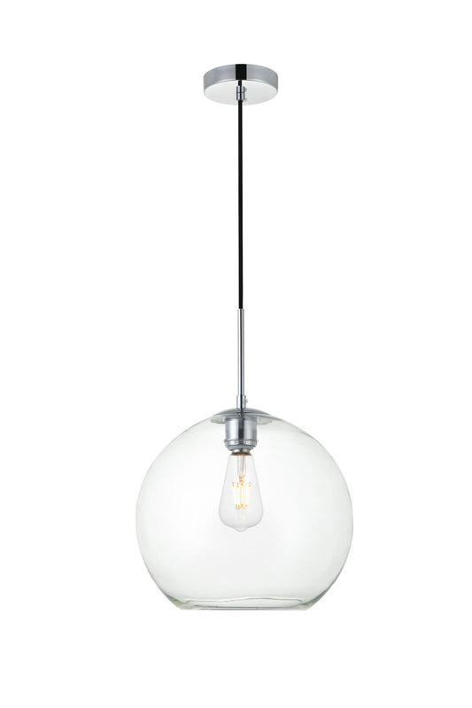 LD2224C