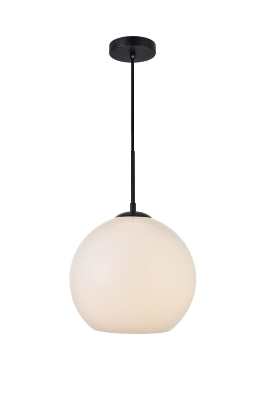 LD2225BK