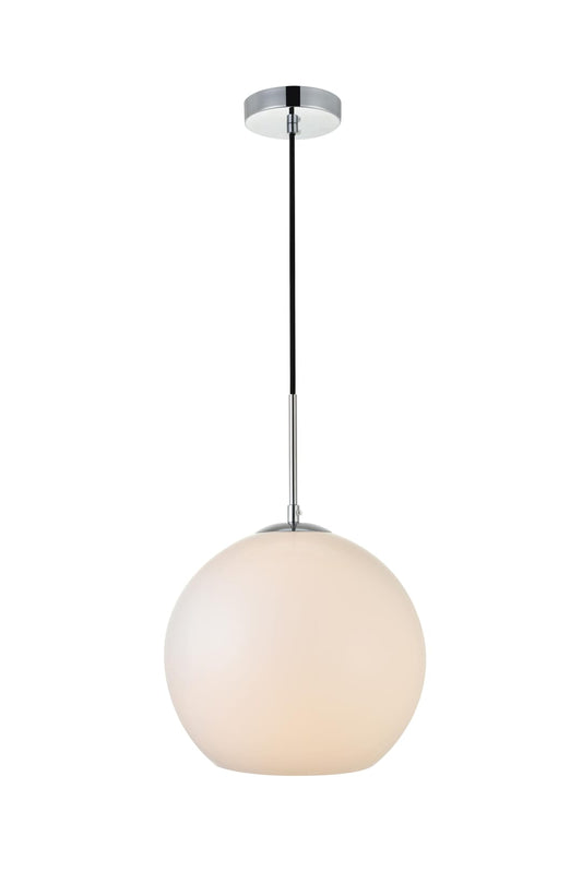 LD2225C