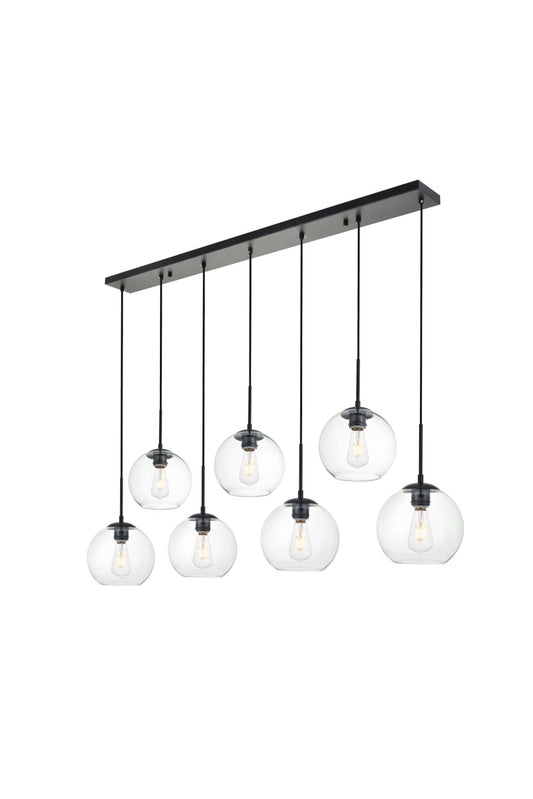 LD2230BK