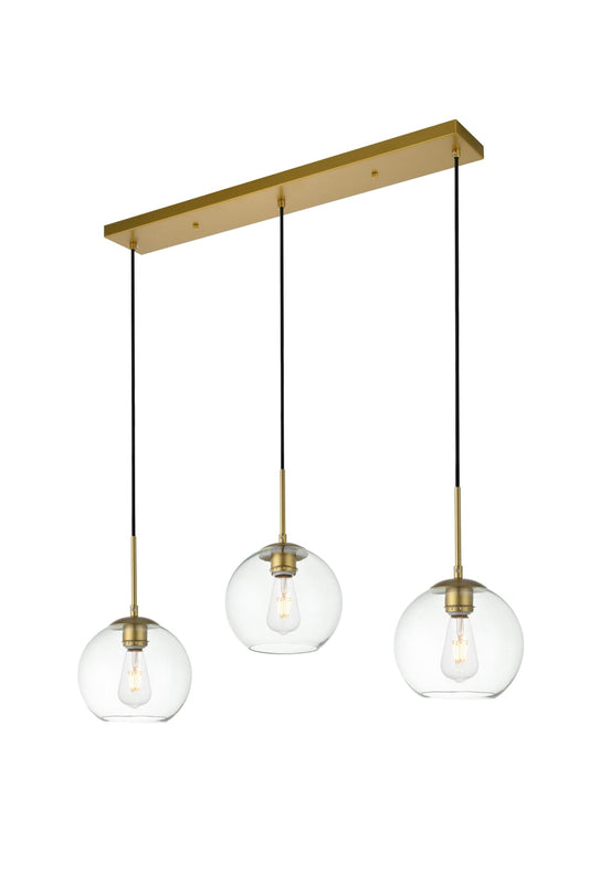 LD2236BR