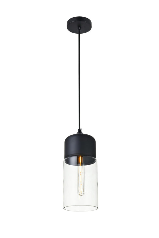 LD2240BK