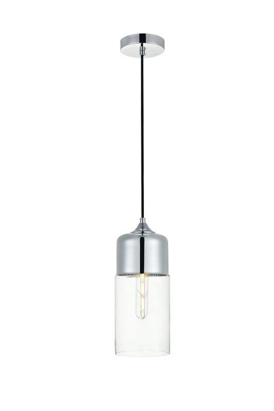 LD2240C