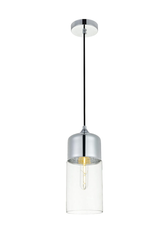 LD2240C
