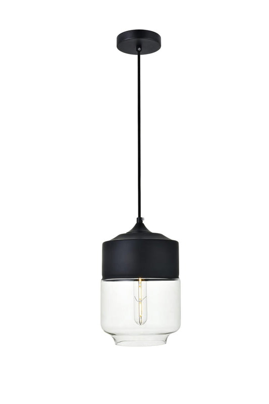 LD2241BK