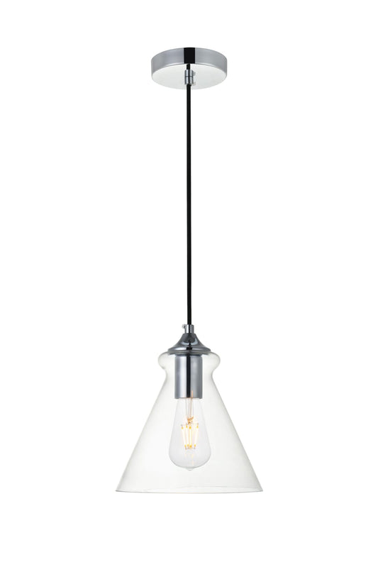 LD2244C