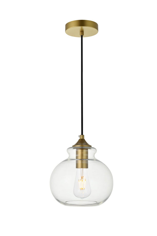 LD2245BR
