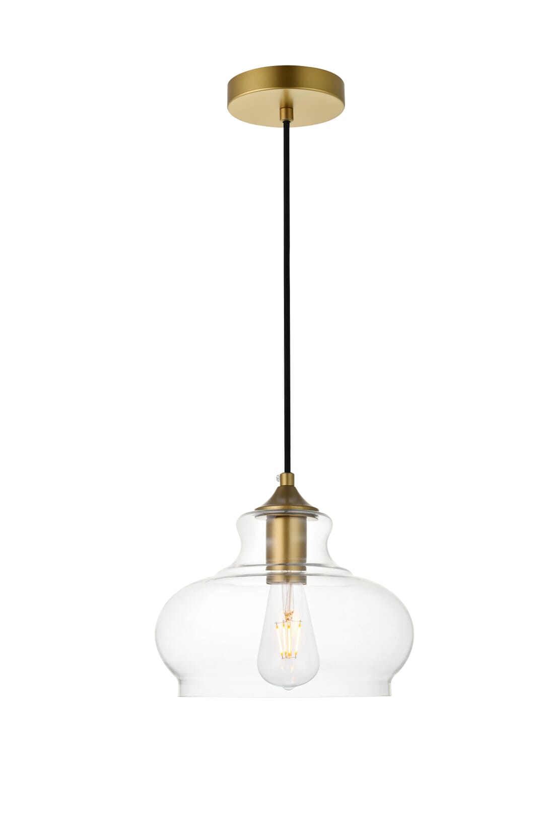 LD2246BR