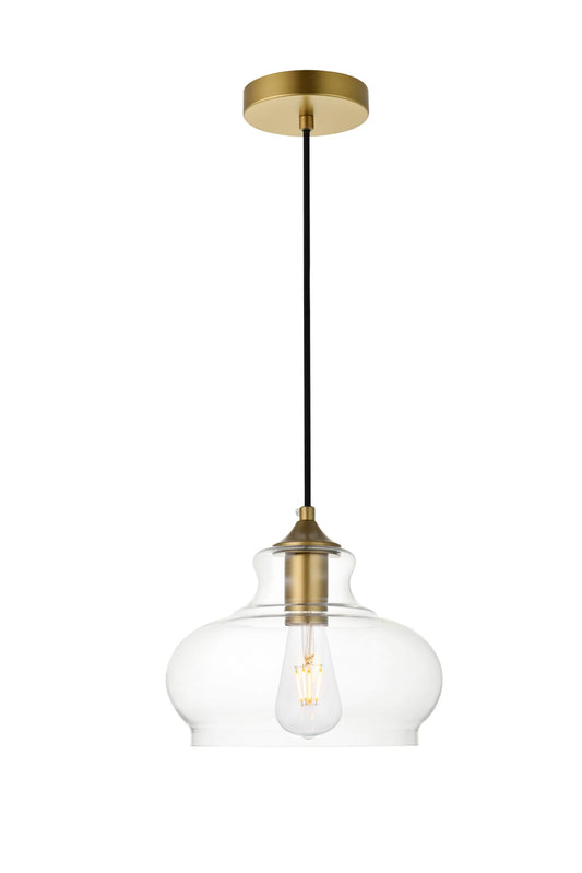 LD2246BR