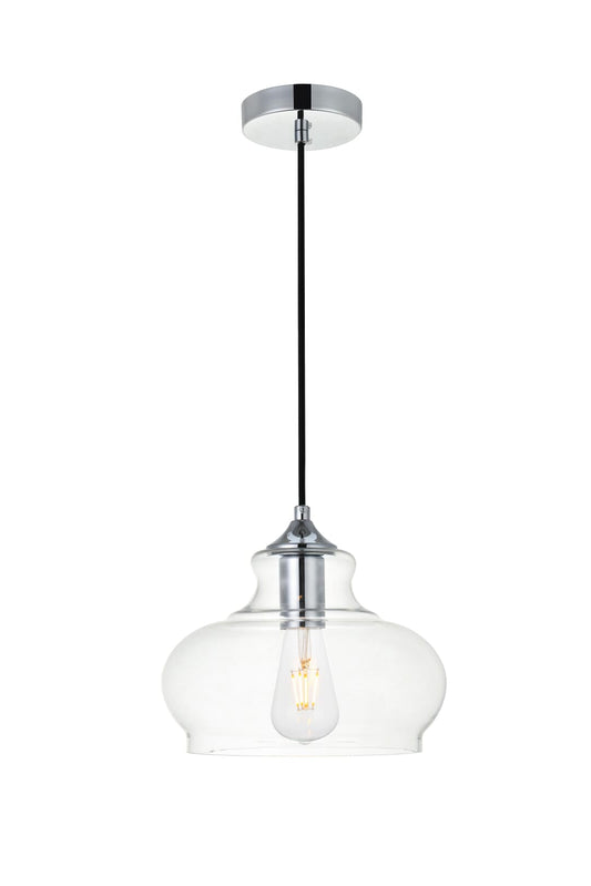 LD2246C