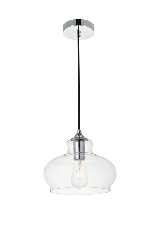 LD2246C