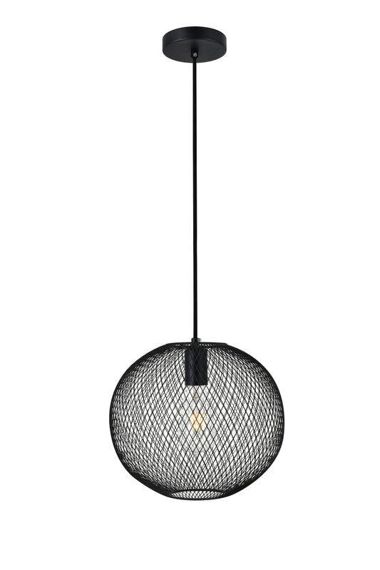 LD2249BK
