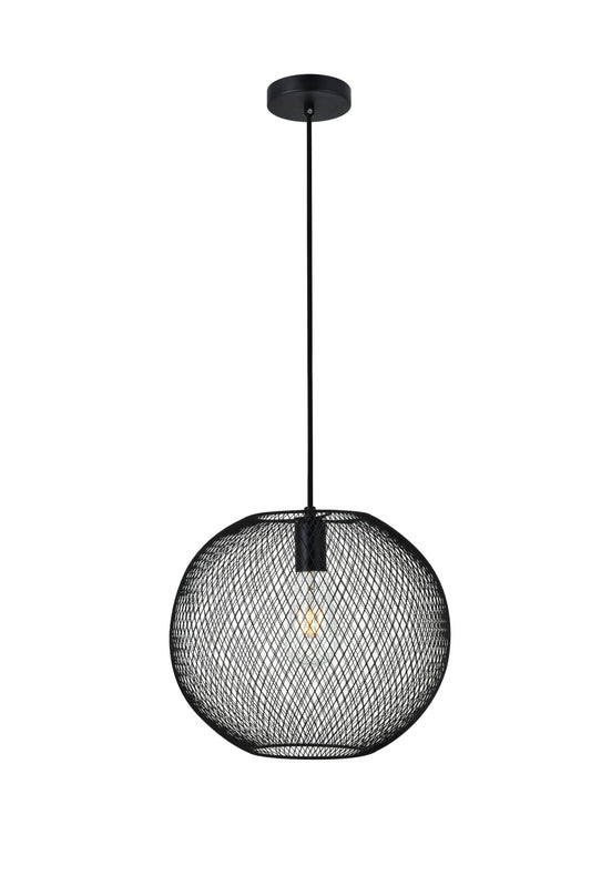 LD2250BK