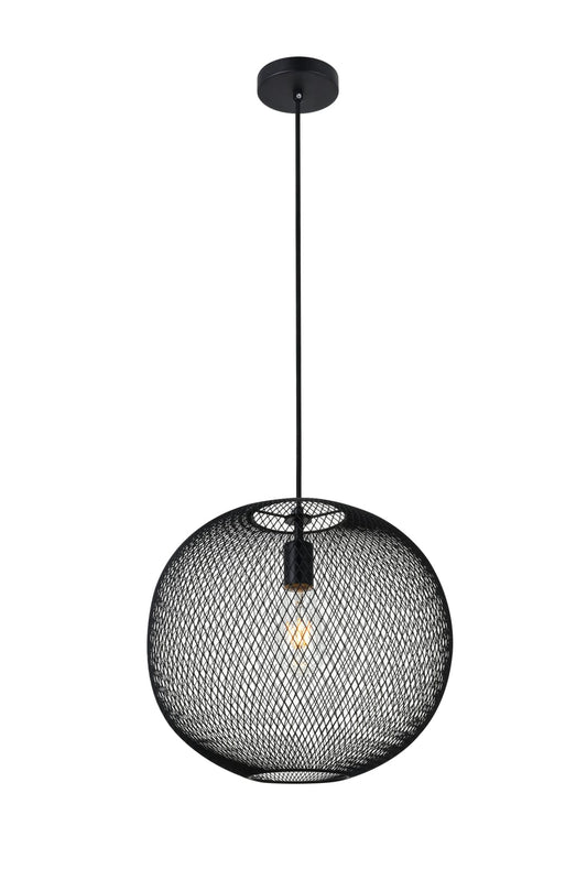 LD2251BK