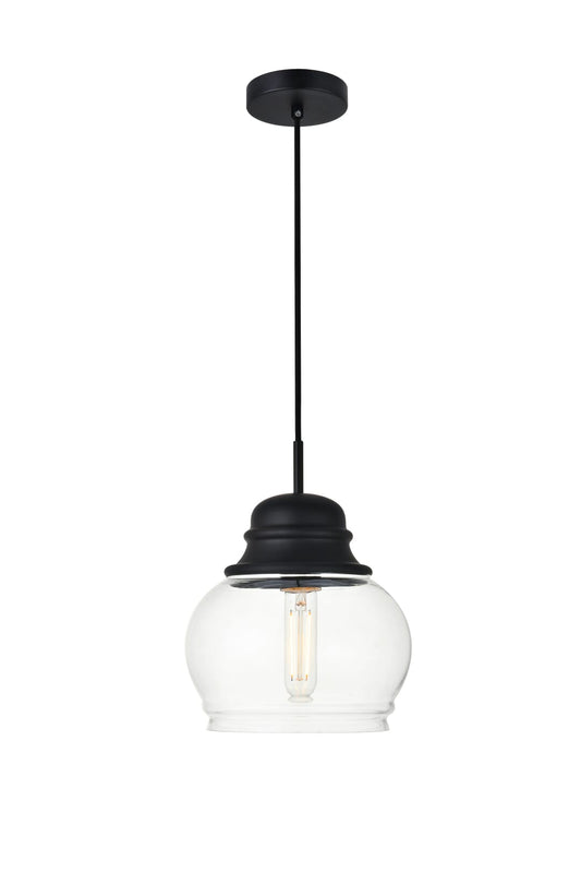 LD2252BK