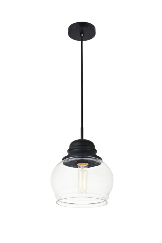 LD2252BK
