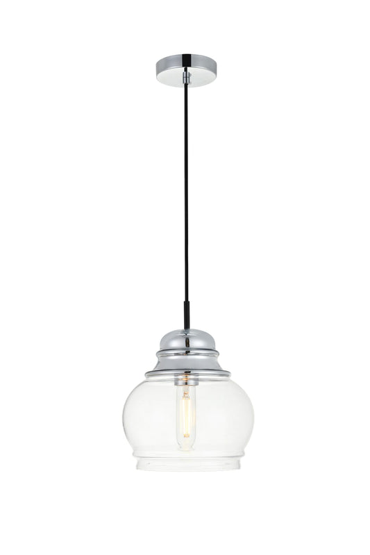 LD2252C