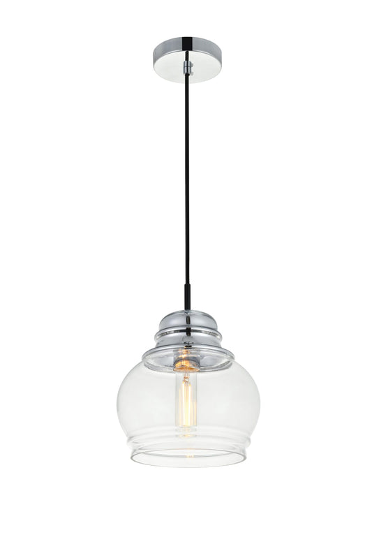LD2252C