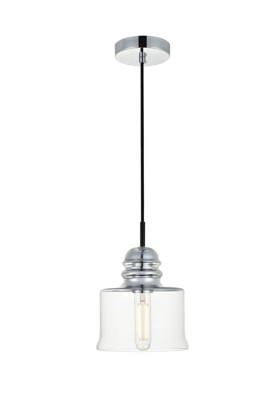LD2253C