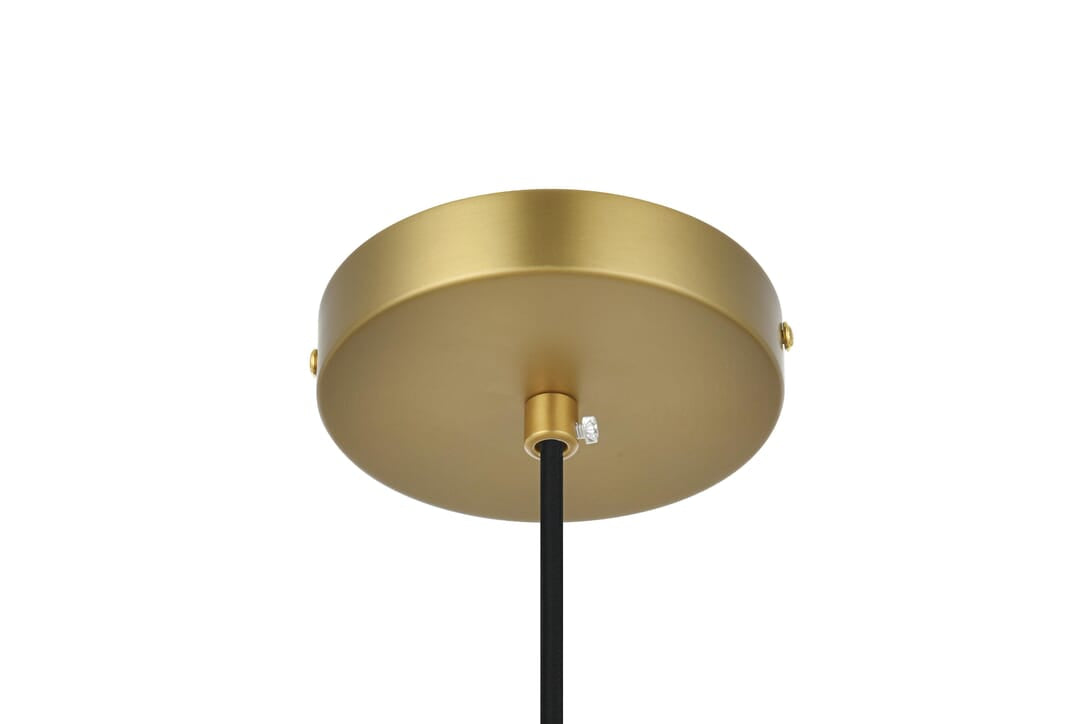 LD2253SG