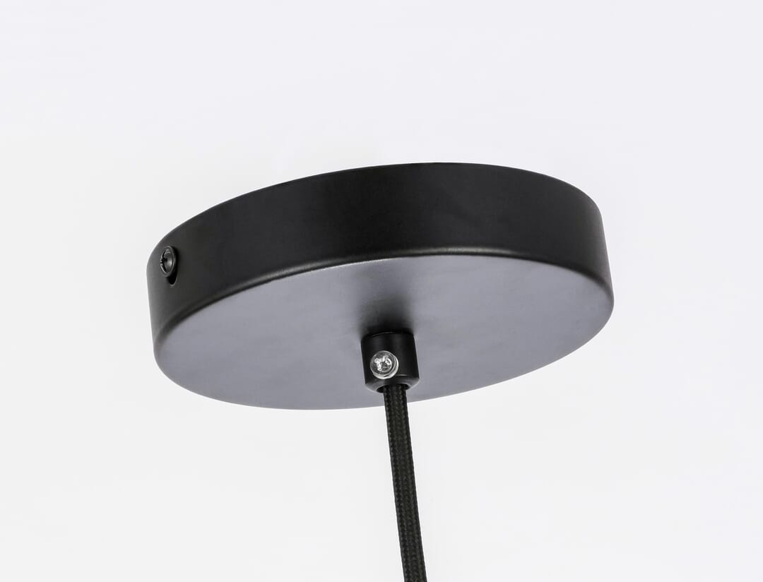 LD2256BK