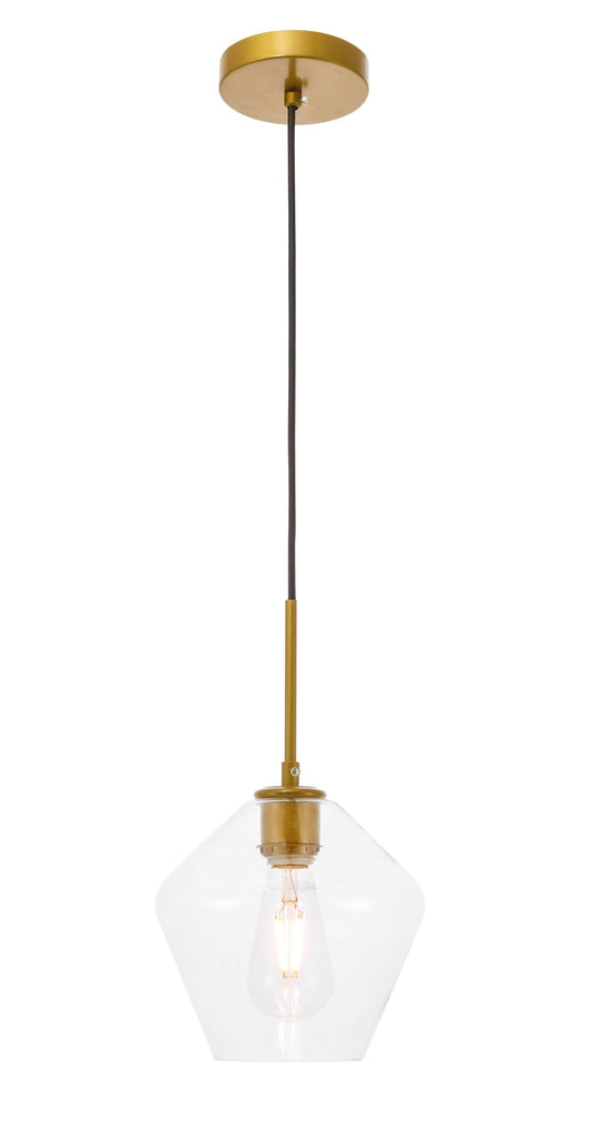 LD2256BR