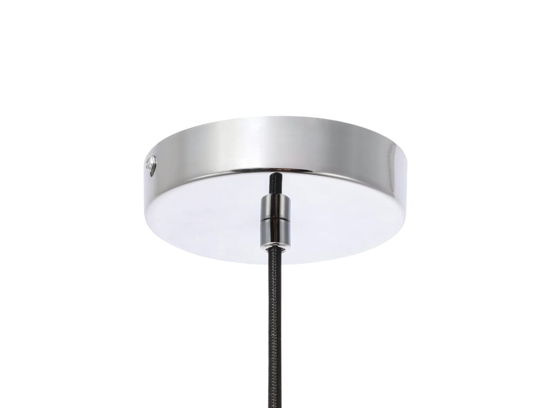 LD2256C