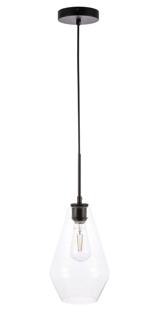 LD2260BK
