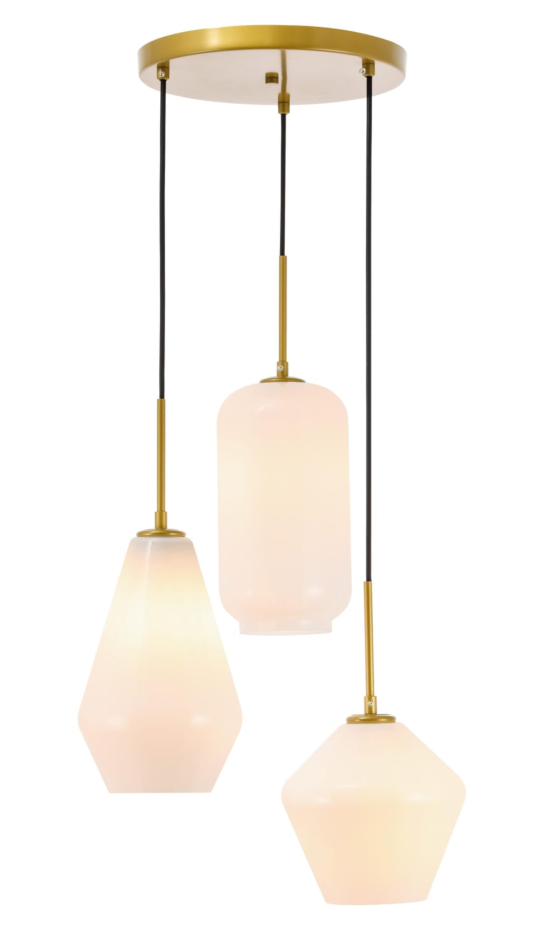 LD2269BR