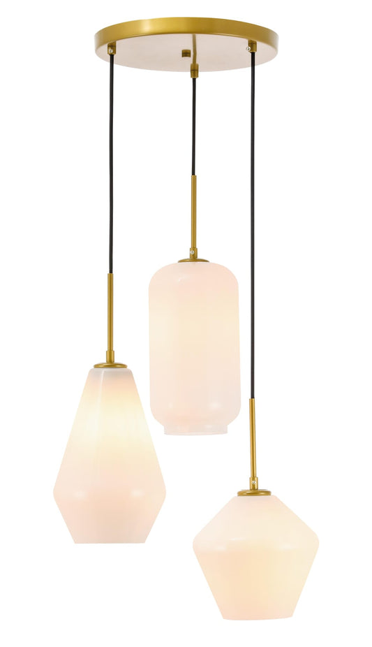 LD2269BR
