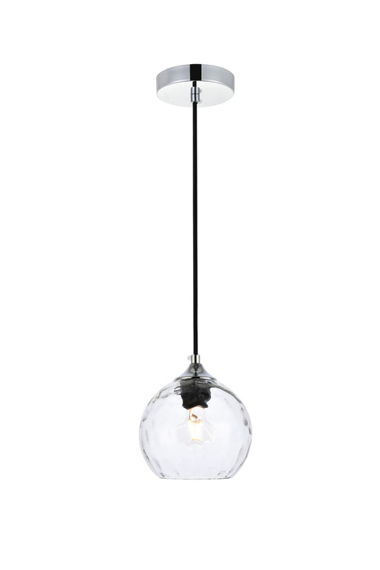 LD2280C