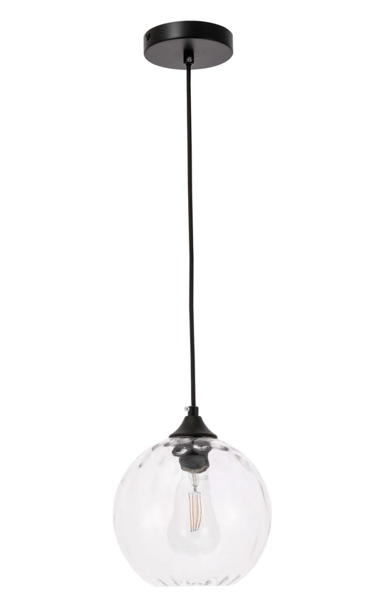 LD2281