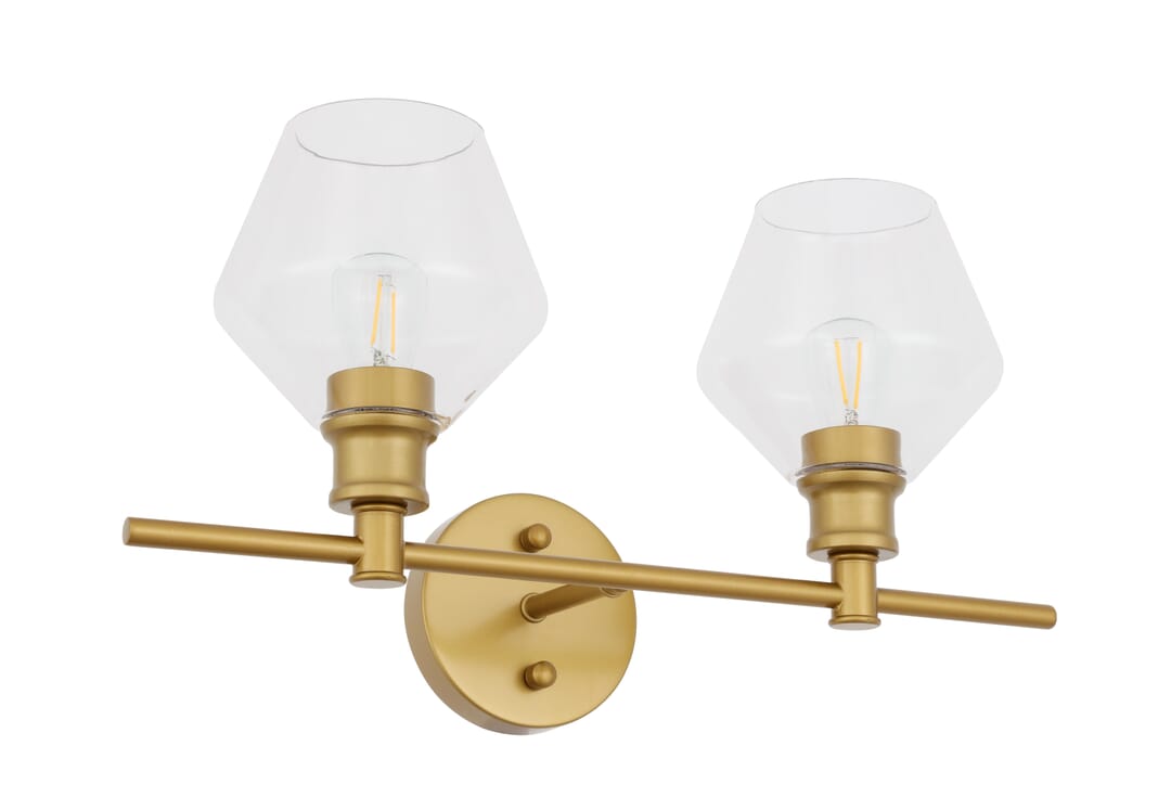LD2312BR