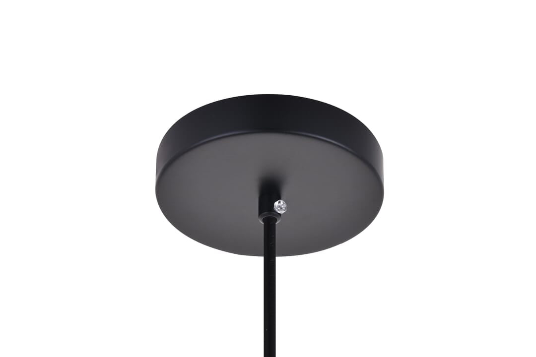 LD2414BK