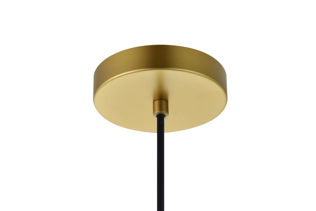 LD2414BR