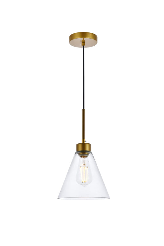 LD2501BR