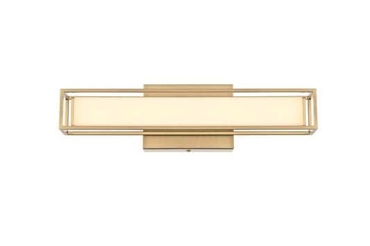 LD301W16SG