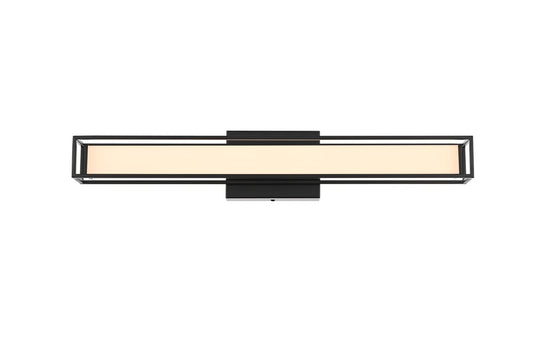 LD301W24BK