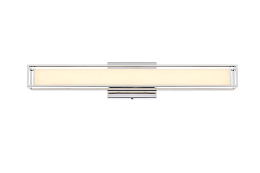 LD301W24C
