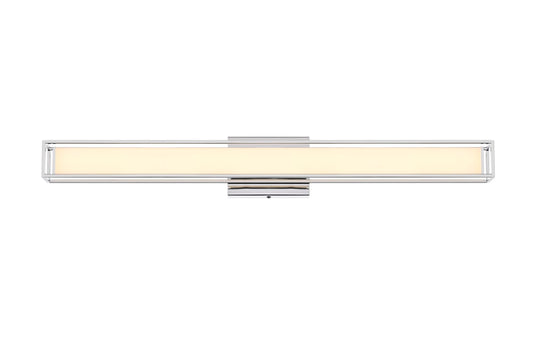 LD301W31C