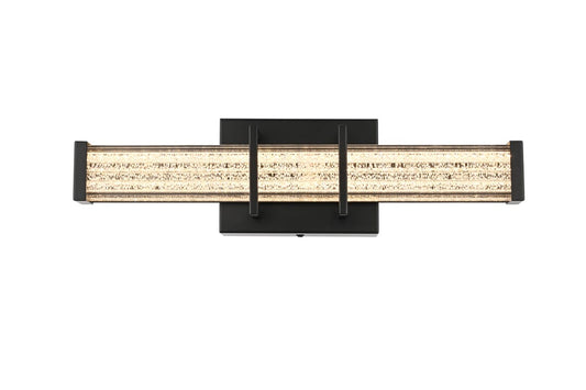 LD302W16BK