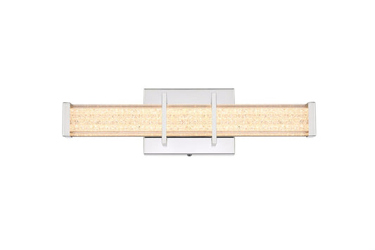 LD302W16C
