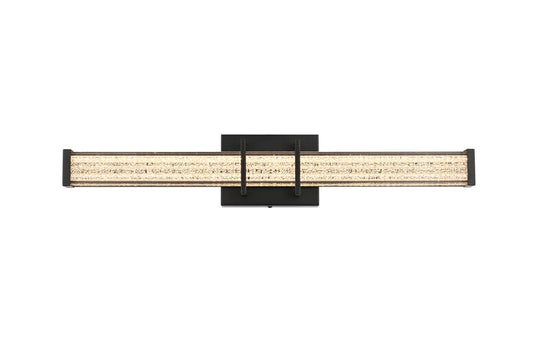 LD302W24BK
