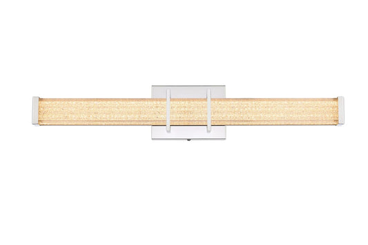 LD302W24C