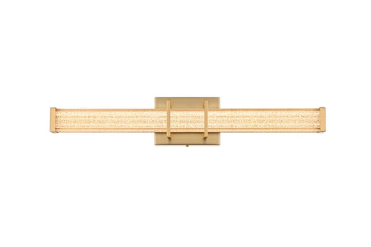 LD302W24SG
