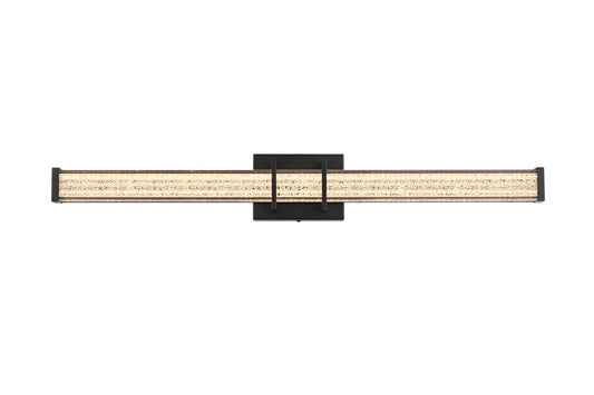 LD302W31BK