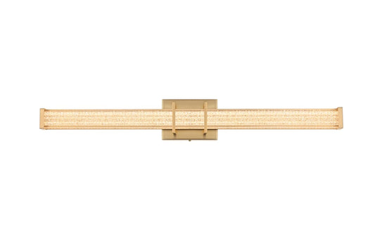 LD302W31SG