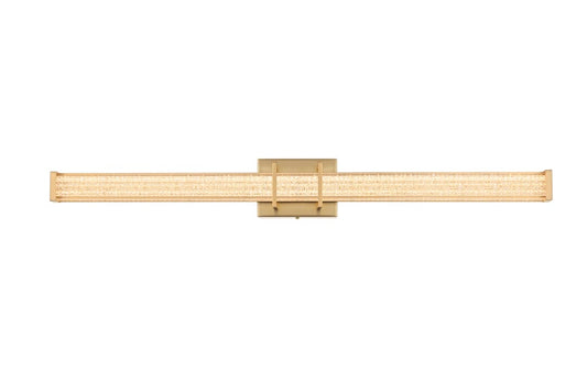LD302W36SG
